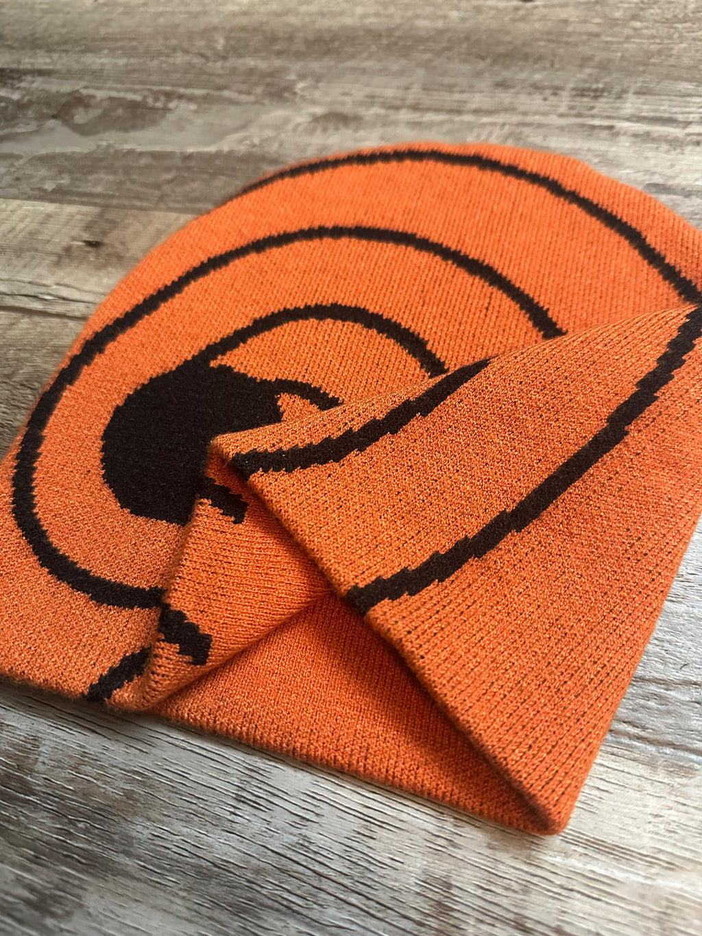 OBITO V2 BEANIE
