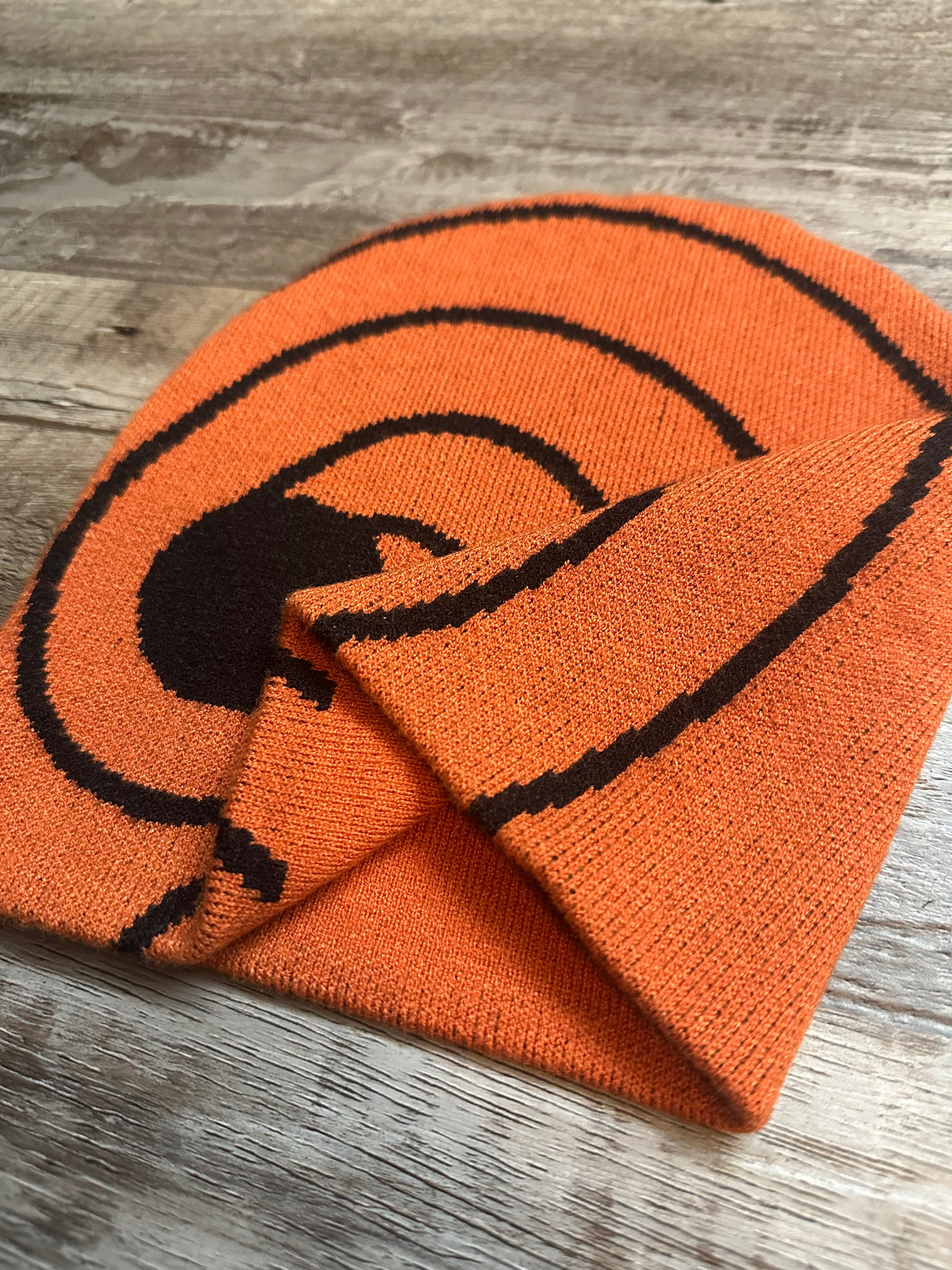 OBITO V2 BEANIE
