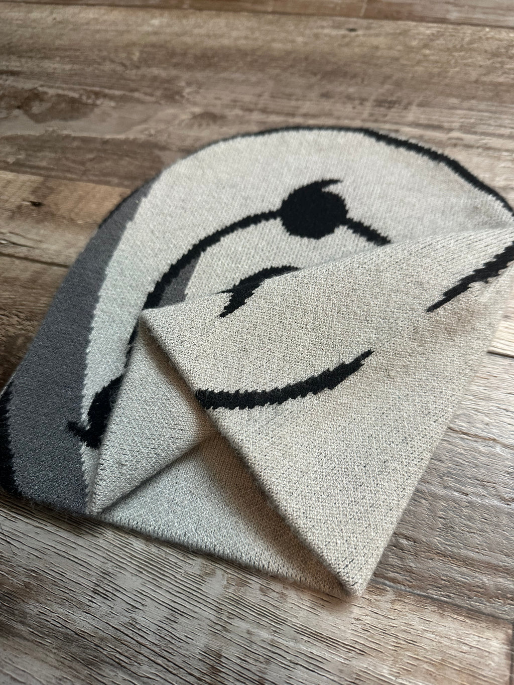 OBITO V1 BEANIE