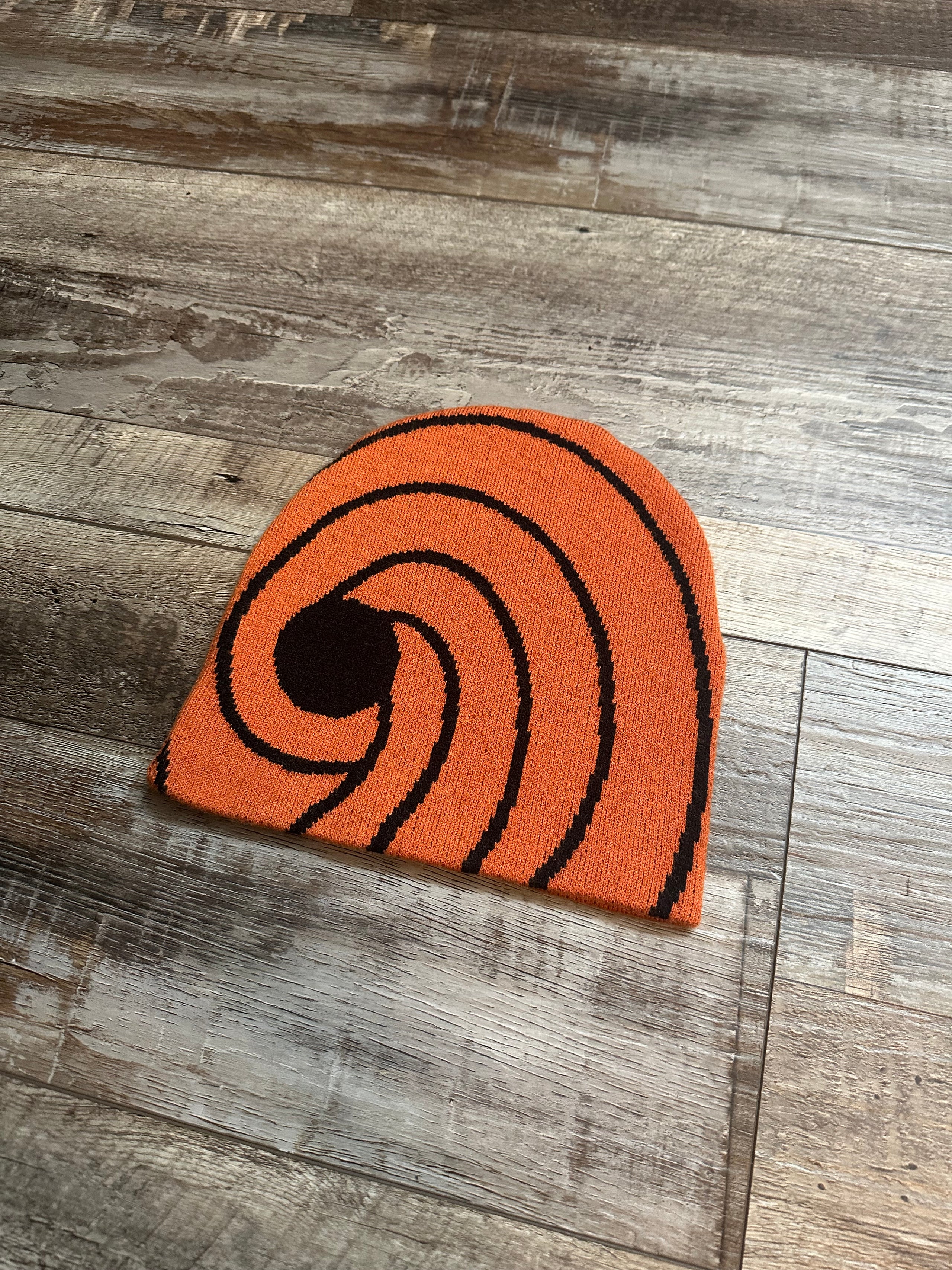 OBITO V2 BEANIE